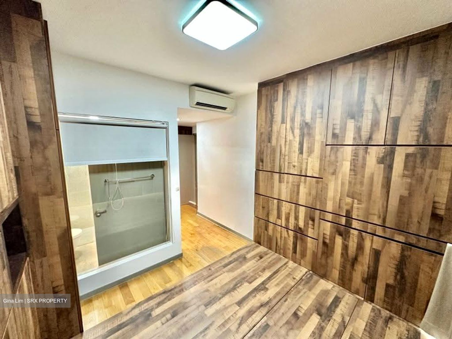 Riversails (D19), Condominium #610160681